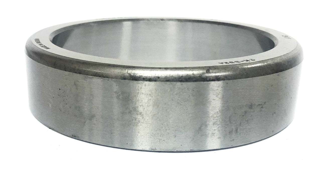 SKF SH Tapered Roller Bearing 2K-552A NOS