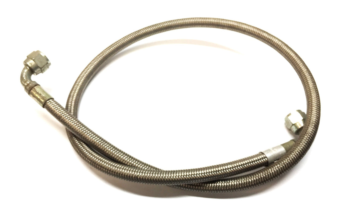 Cummins Flexible Hose 3406904 NOS