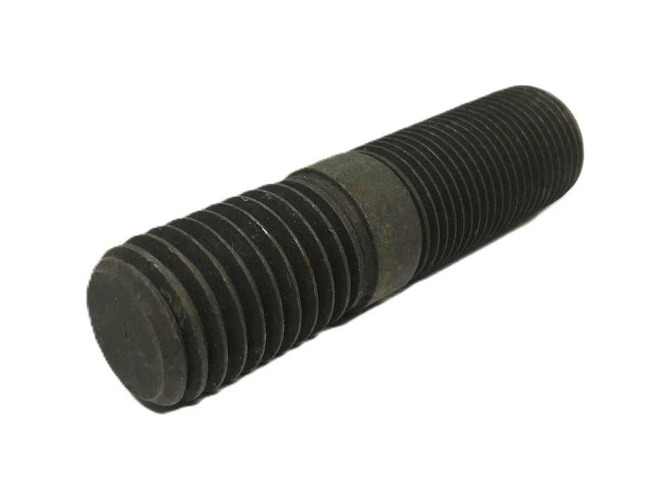 Total Source Forklift Clark Stud CL126669 NOS