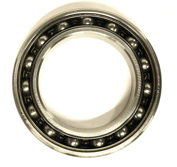 Unbranded Deep Groove Ball Bearing 452911 C3 NOS