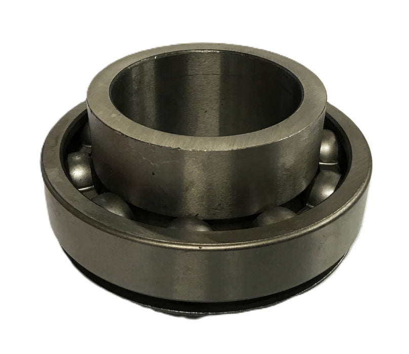 Fafnir Insert Ball Bearing without Collar SM1211KT NOS