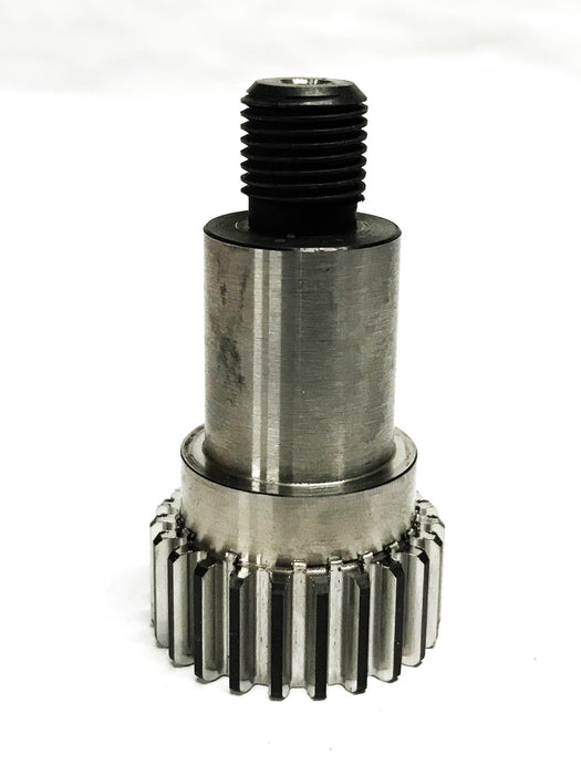 Jarvis Machine Gear Box Pinion 1574003 NOS