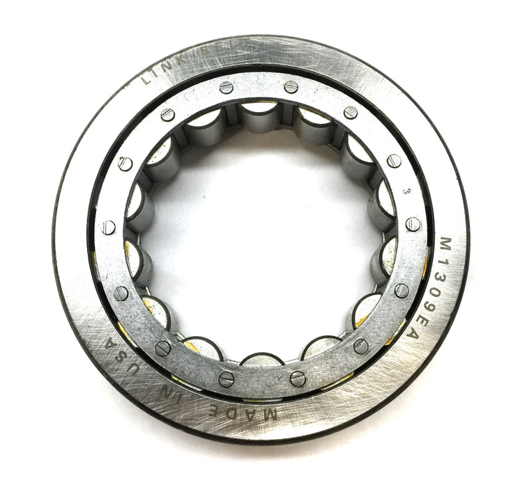 Link-Belt Cylindrical Roller Bearing w/o Inner Cup M1309EA NOS