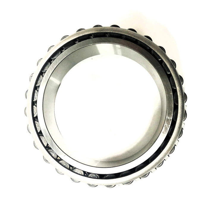 NSK Tapered Roller Bearing Assembly HR-32019XJ NOS