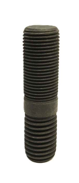 Total Source Forklift Clark Stud CL126669 NOS