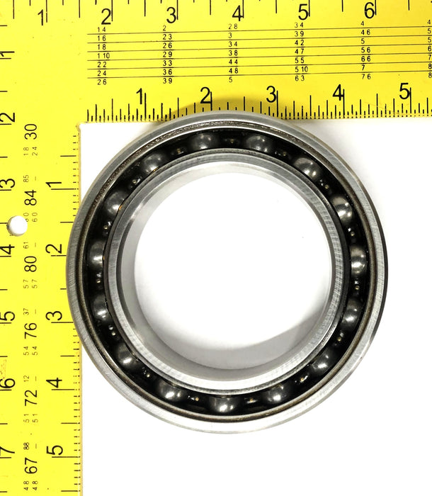 Unbranded Deep Groove Ball Bearing 452911 C3 NOS