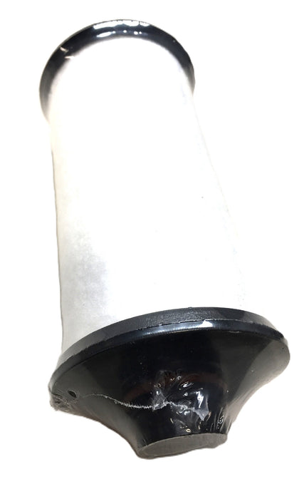 TMLGB Crankcase Vent Filter 21347-9143 (CV52055) NOS