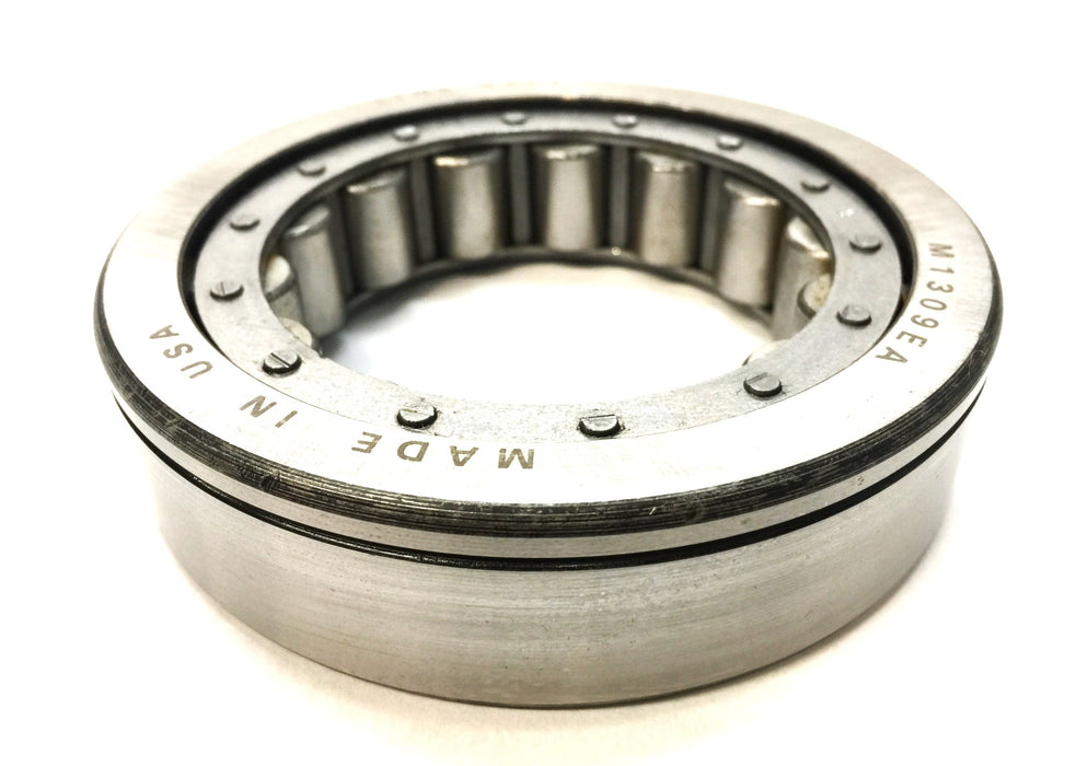 Link-Belt Cylindrical Roller Bearing w/o Inner Cup M1309EA NOS