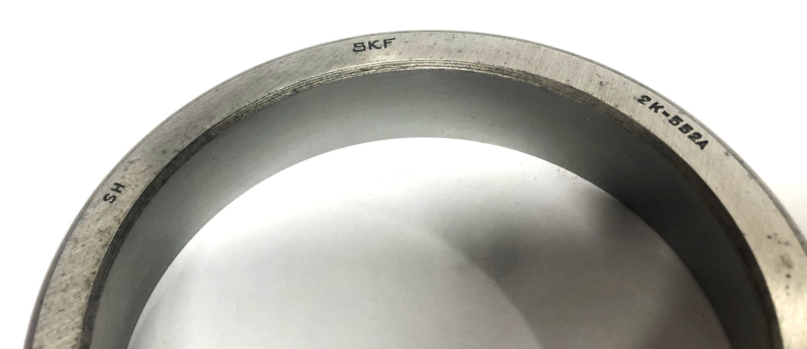 SKF SH Tapered Roller Bearing 2K-552A NOS