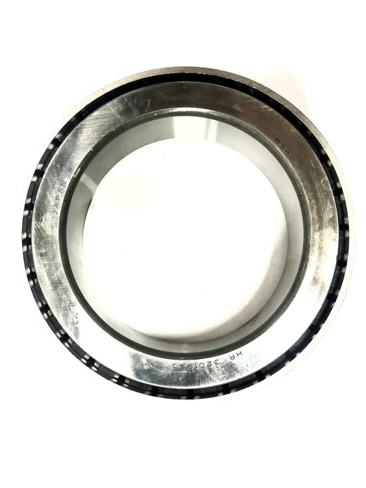 NSK Tapered Roller Bearing Assembly HR-32019XJ NOS