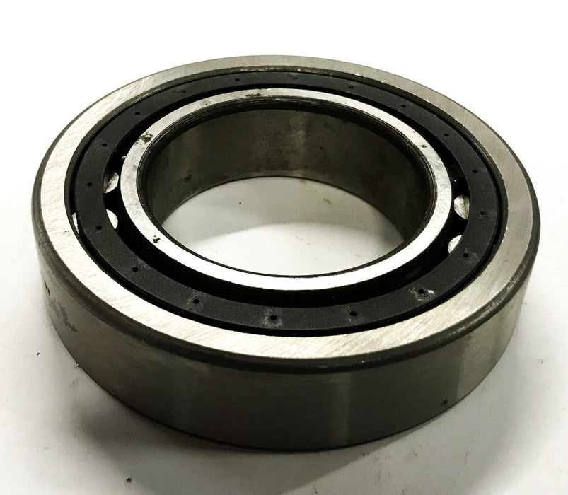 Bower Cylindrical Roller Bearing with Inner Ring M1210FE/MA1210 NOS