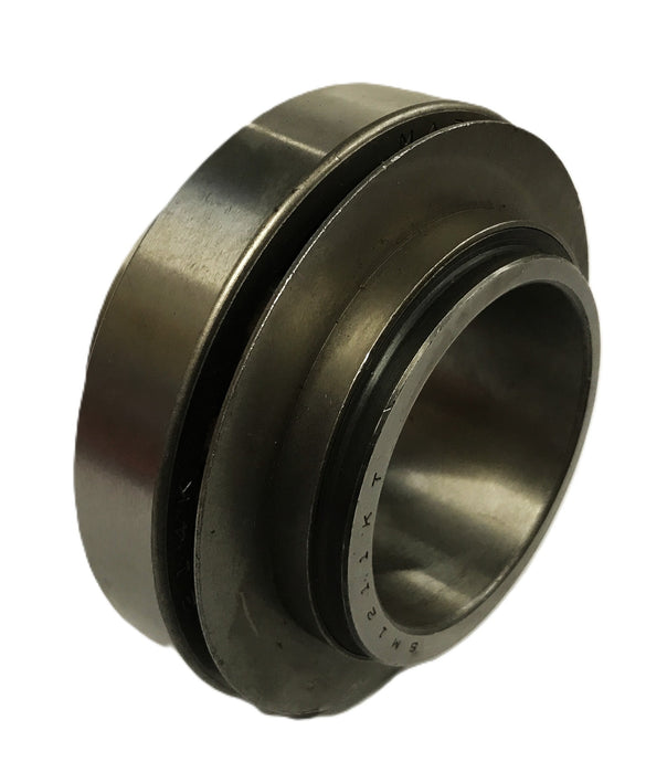 Fafnir Insert Ball Bearing without Collar SM1211KT NOS