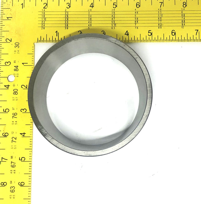 SKF SH Tapered Roller Bearing 2K-552A NOS