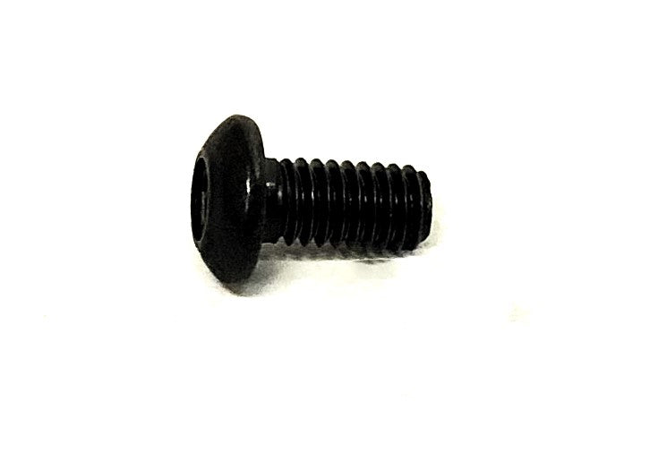 Holo-Krome Limited Button Head Cap Screw M4X8 (67036) [Lot of 50] NOS