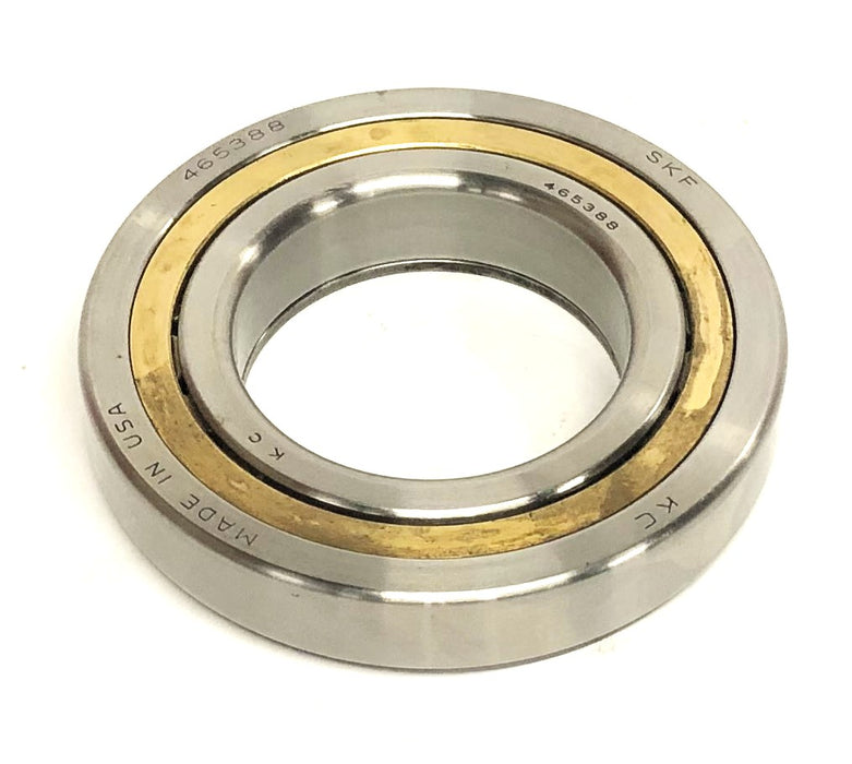 SKF Cylindrical Roller Bearing 465388 KC NOS