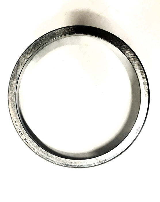 NSK Tapered Roller Bearing Assembly HR-32019XJ NOS