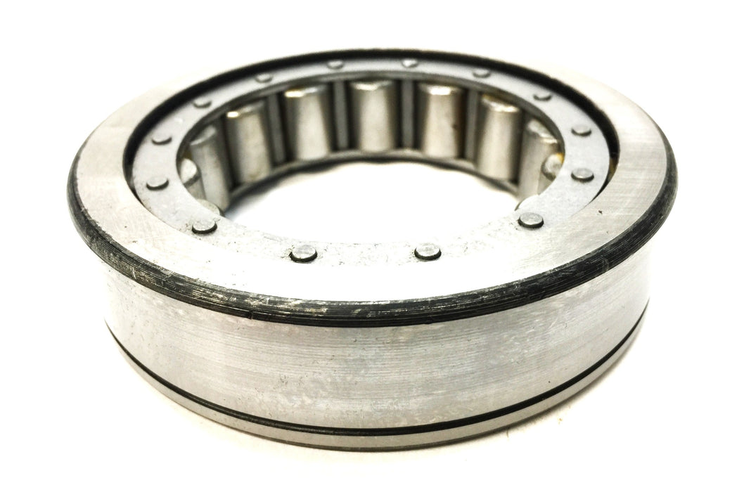 Link-Belt Cylindrical Roller Bearing w/o Inner Cup M1309EA NOS