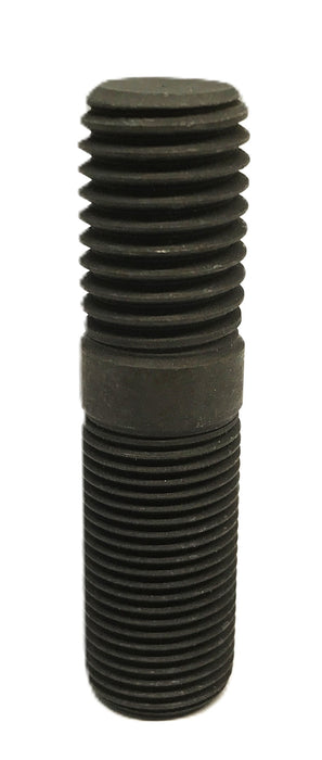 Total Source Forklift Clark Stud CL126669 NOS