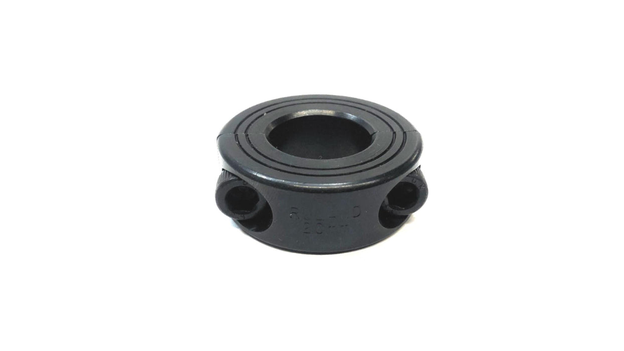 Ruland 20mm Shaft Collar 2AMP8 NOS
