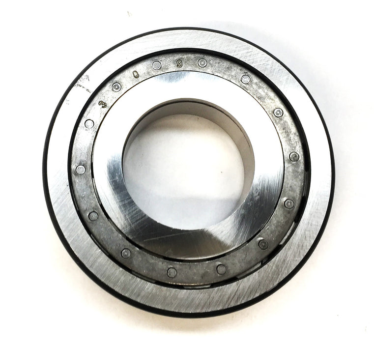 FMC Sealed Cylindrical Roller Bearing M1309E NOS