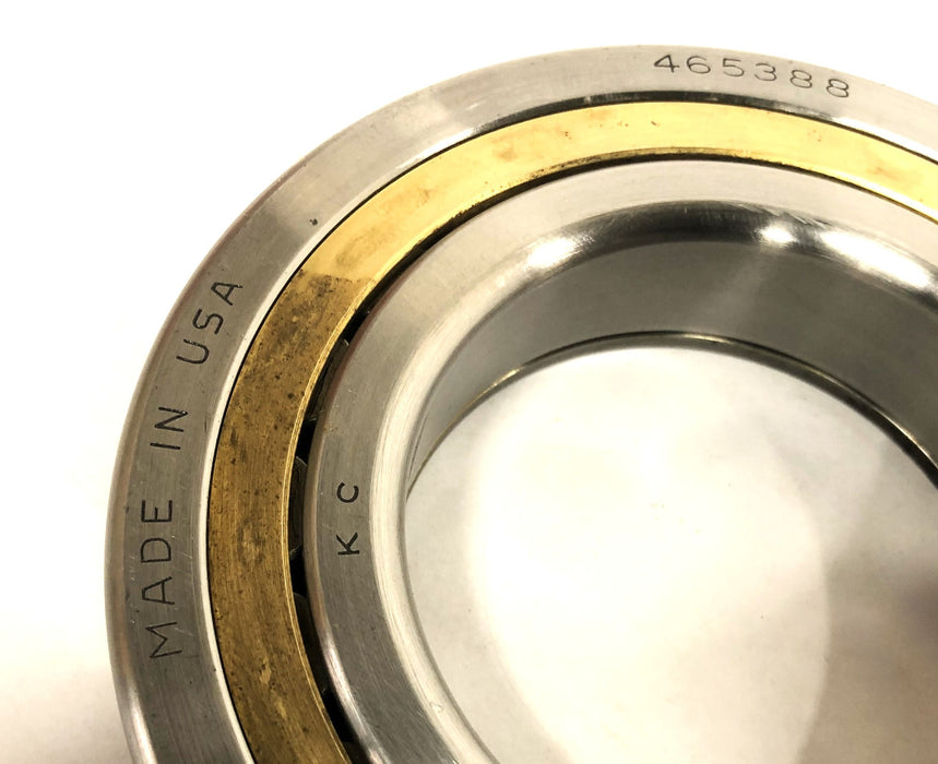 SKF Cylindrical Roller Bearing 465388 KC NOS
