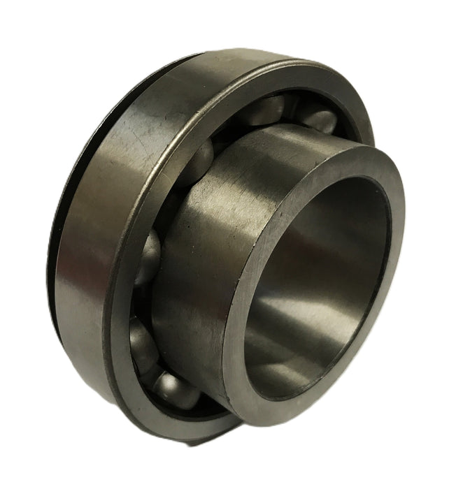 Fafnir Insert Ball Bearing without Collar SM1211KT NOS