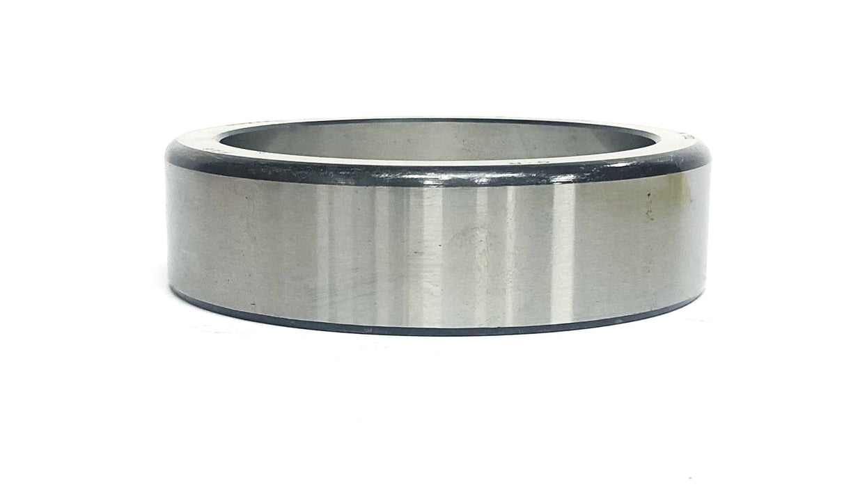 FAG Tapered Roller Bearing Outer Race K-552 NOS