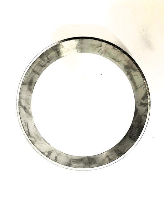 NSK Tapered Roller Bearing Assembly HR-32019XJ NOS