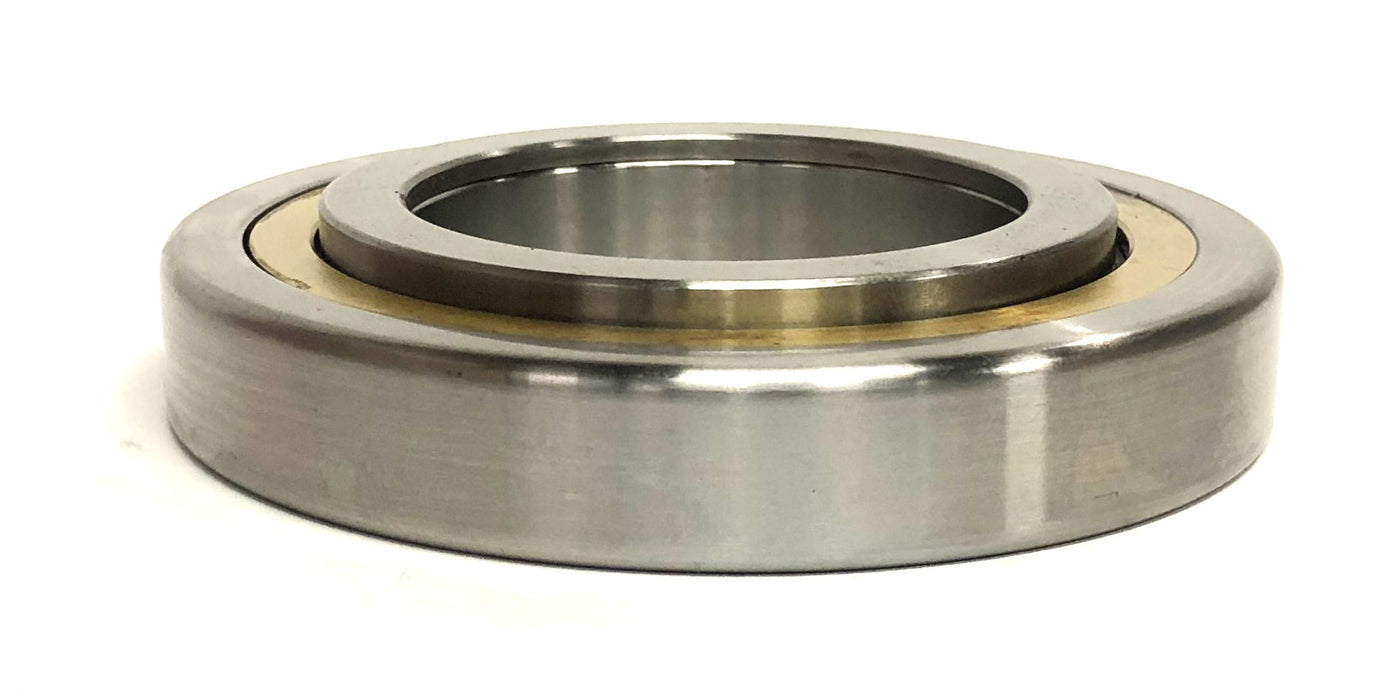 SKF Cylindrical Roller Bearing 465388 KC NOS
