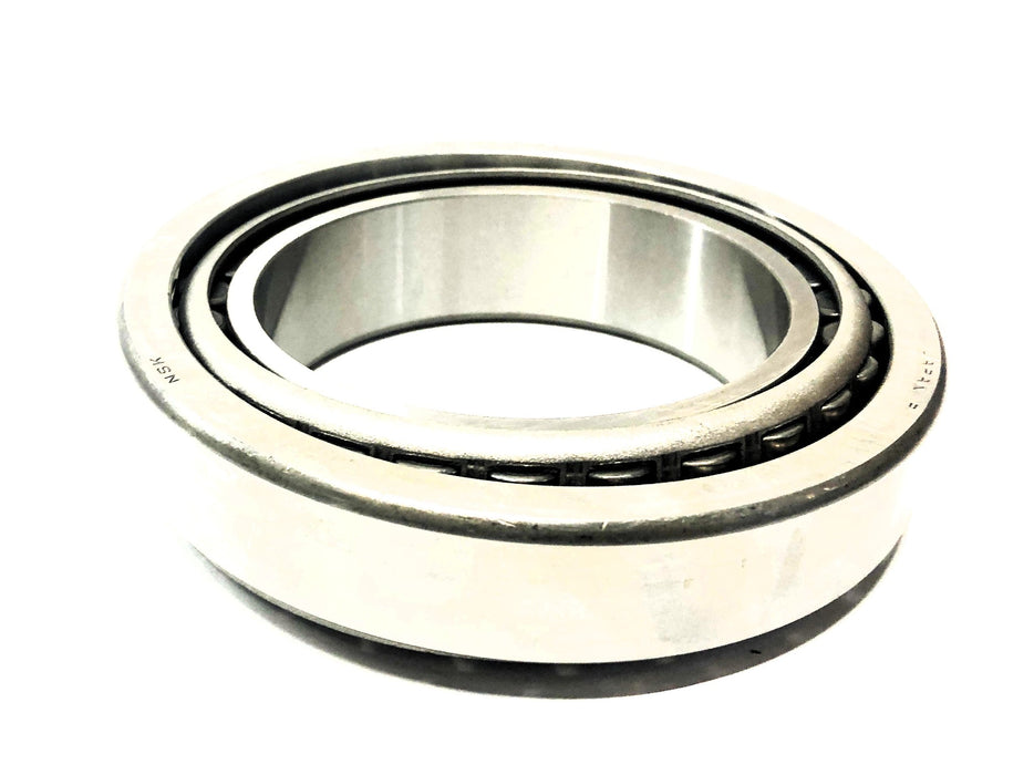 NSK Tapered Roller Bearing Assembly HR-32019XJ NOS