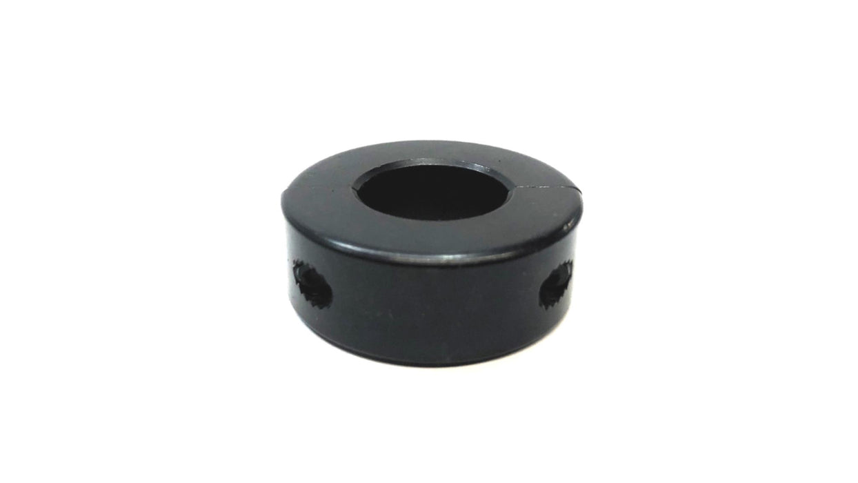 Ruland 20mm Shaft Collar 2AMP8 NOS