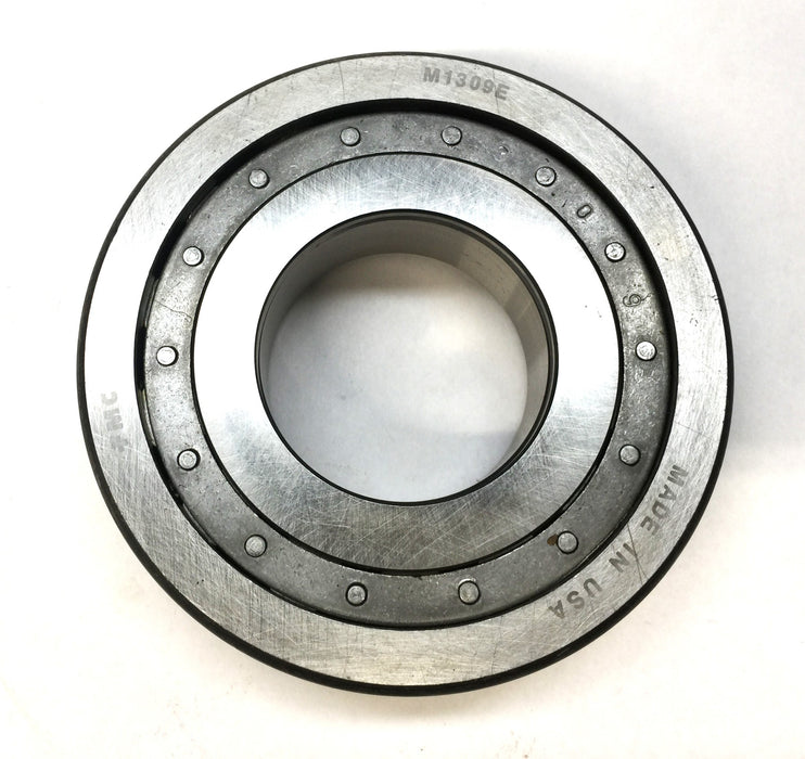 FMC Sealed Cylindrical Roller Bearing M1309E NOS