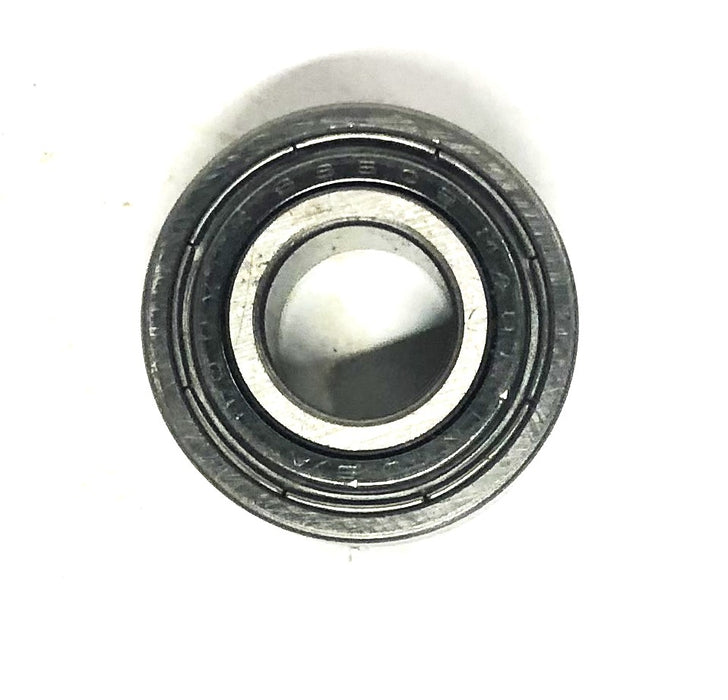 Hoover Shielded Ball Bearing 88502 [Lot of 5] NOS