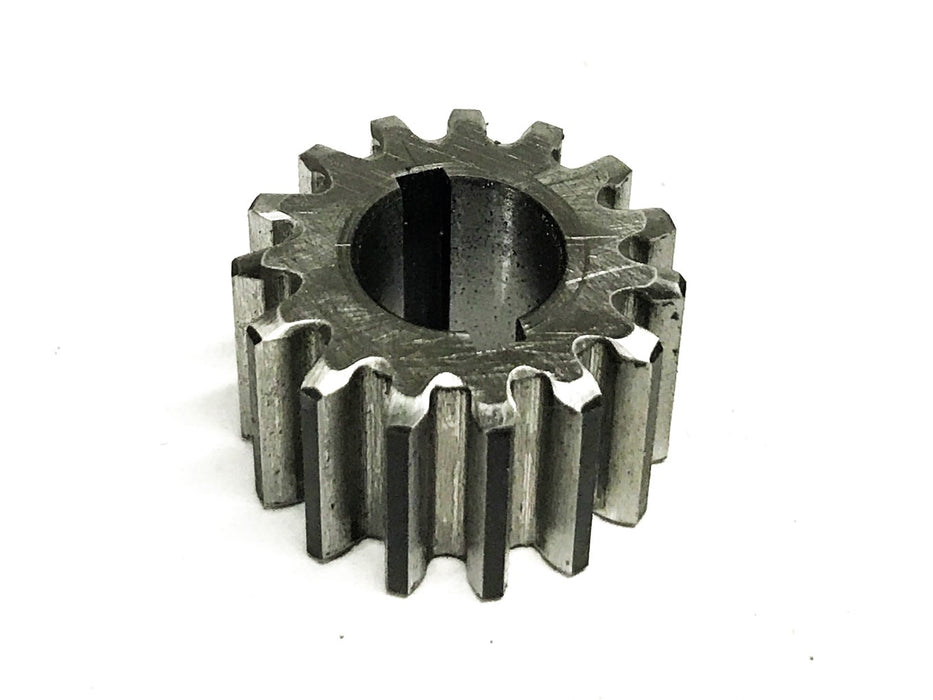 Jarvis Machine Gear 1553115 [Lot of 2] NOS