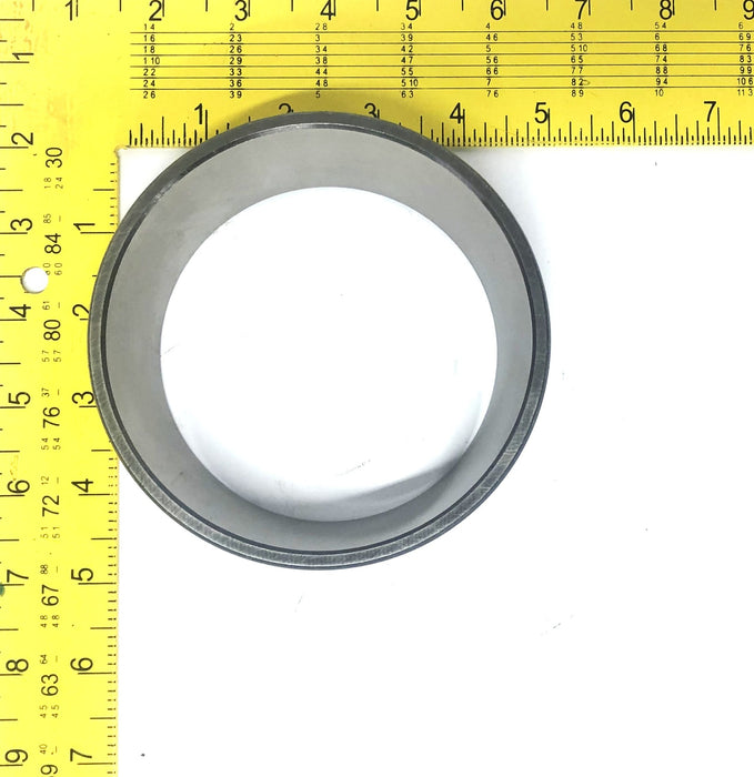 FAG Tapered Roller Bearing Outer Race K-552 NOS