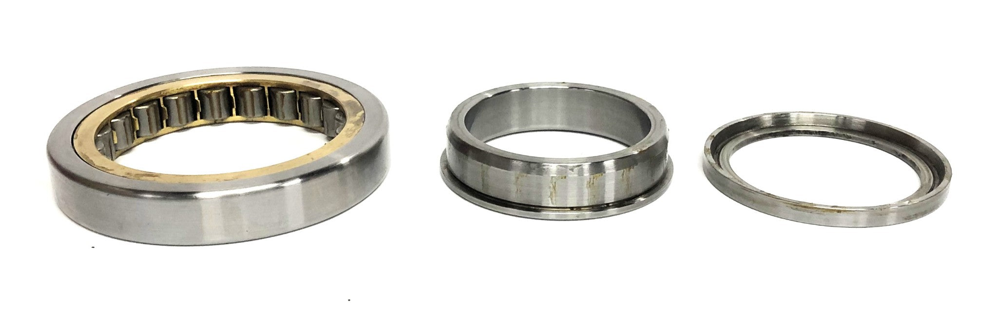 SKF Cylindrical Roller Bearing 465388 KC NOS