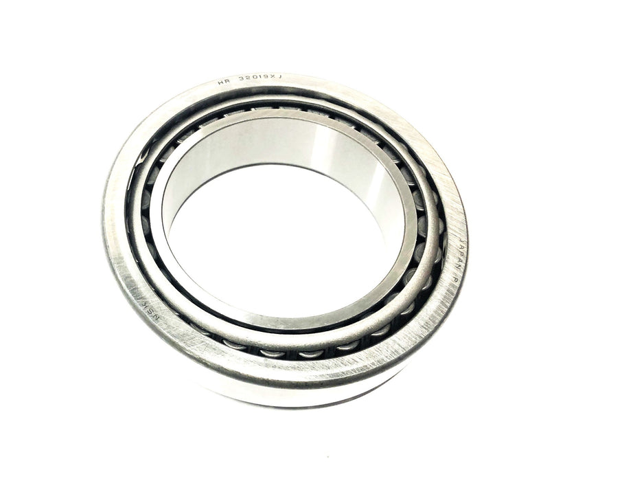 NSK Tapered Roller Bearing Assembly HR-32019XJ NOS