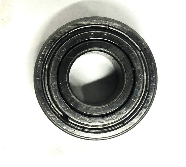 Hoover Shielded Ball Bearing 88502 [Lot of 5] NOS