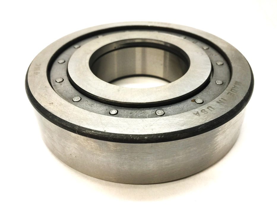 FMC Sealed Cylindrical Roller Bearing M1309E NOS