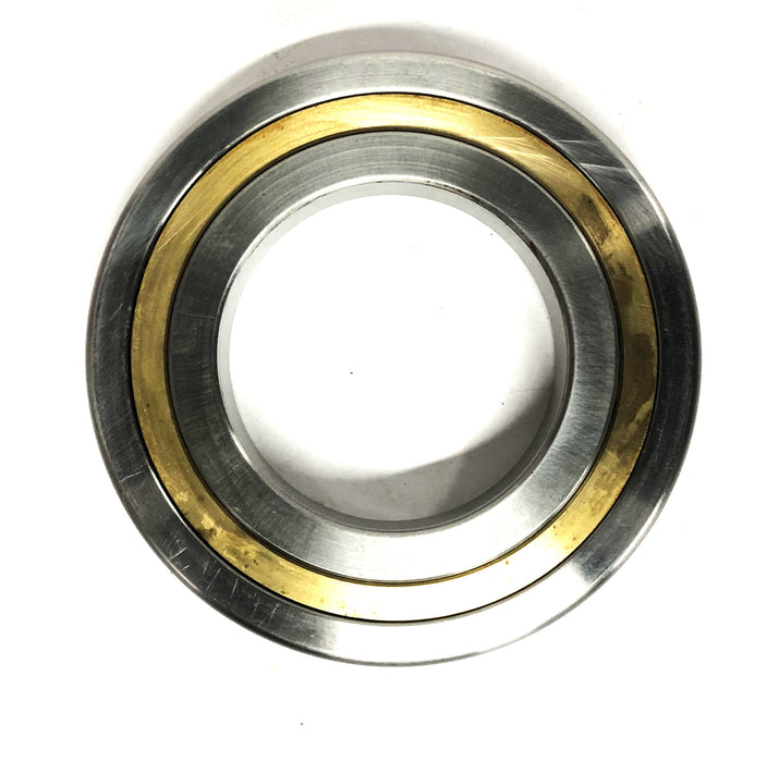SKF Cylindrical Roller Bearing 465388 KC NOS