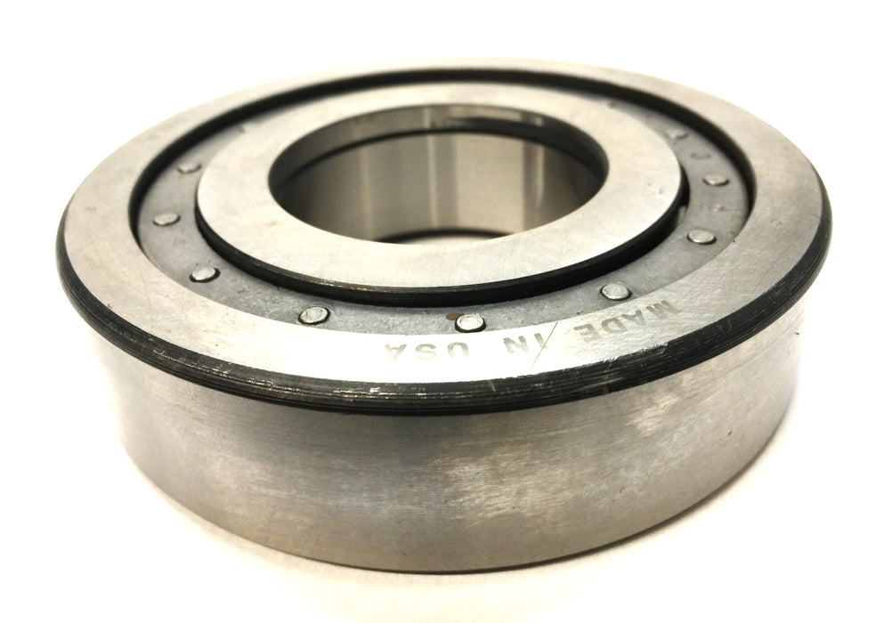 FMC Sealed Cylindrical Roller Bearing M1309E NOS