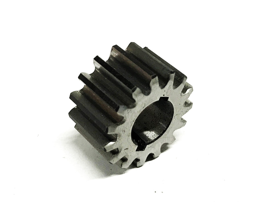 Jarvis Machine Gear 1553115 [Lot of 2] NOS