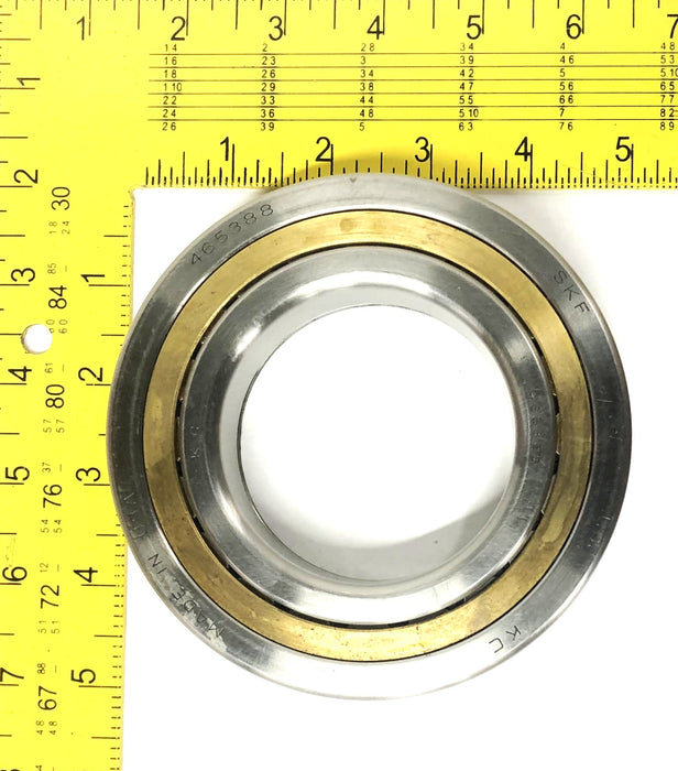 SKF Cylindrical Roller Bearing 465388 KC NOS
