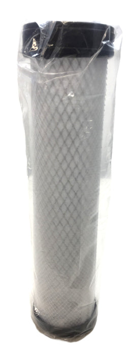 Performance Technology Parts (Fire Ret.) Air Filter 11HA-20230 for Hyundai NOS