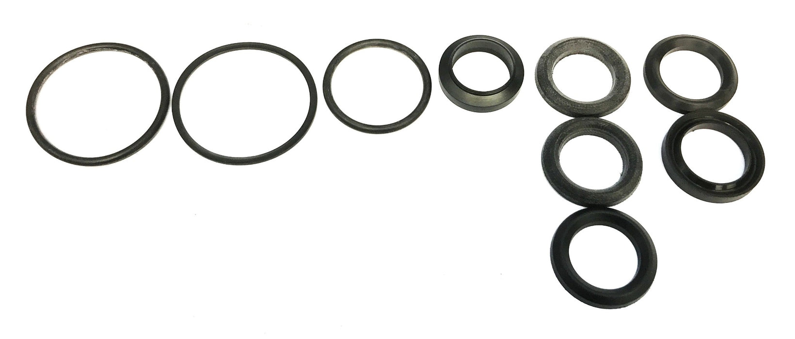 LPM Forklift Tilt Cylinder Seal Kit 148291 NOS