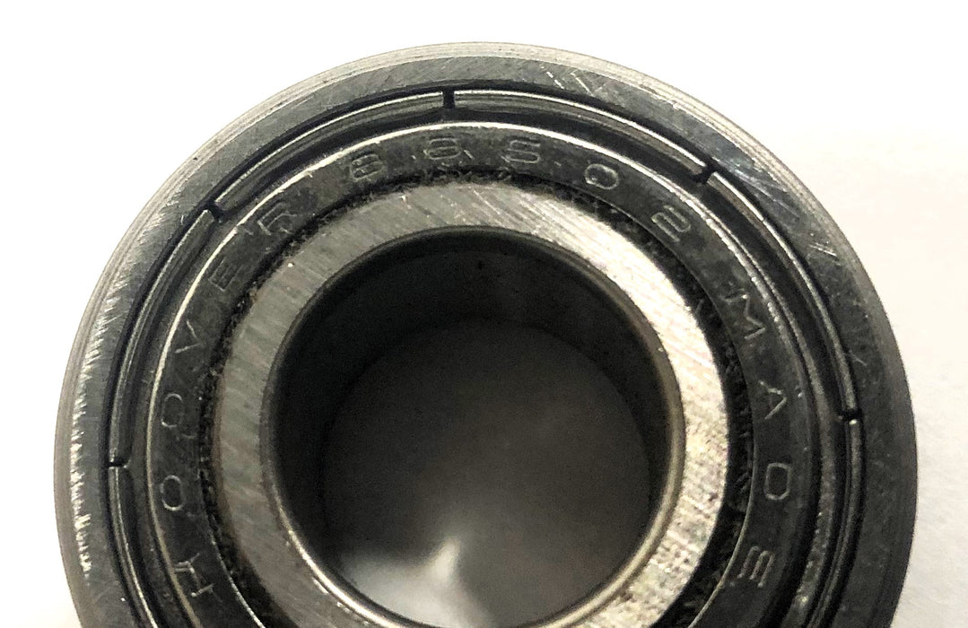 Hoover Shielded Ball Bearing 88502 [Lot of 5] NOS