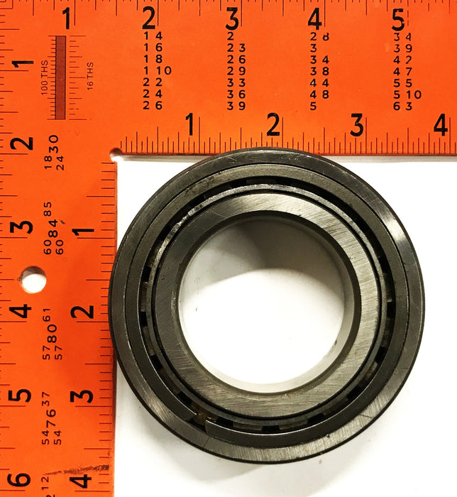 FMC Cylindrical Roller Bearing with Inner Ring M1210U/MR1210 NOS