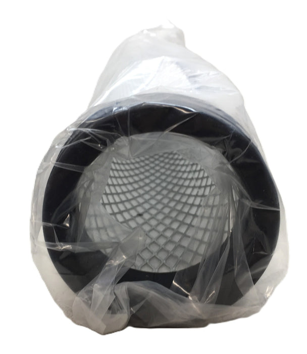 Performance Technology Parts (Fire Ret.) Air Filter 11HA-20230 for Hyundai NOS