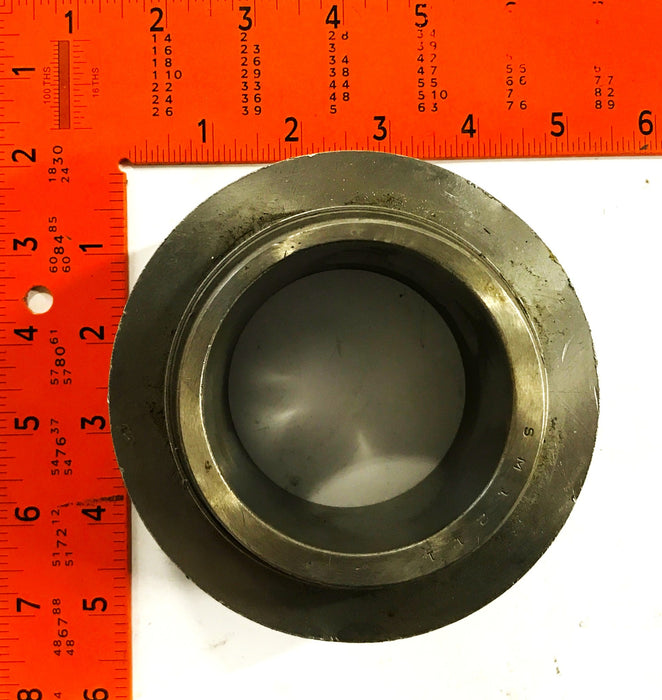 Fafnir Insert Ball Bearing without Collar SM1211 NOS