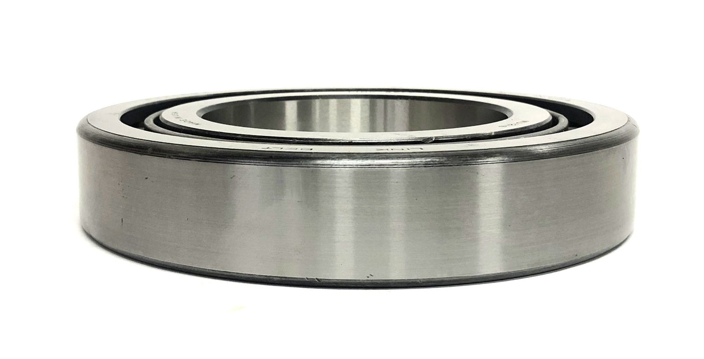 Link-Belt Cylindrical Roller Bearing M1218U/MU1218 NOS
